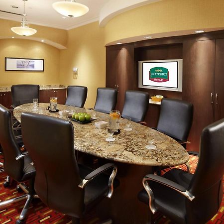 Courtyard By Marriott Pittsburgh West Homestead Waterfront Extérieur photo