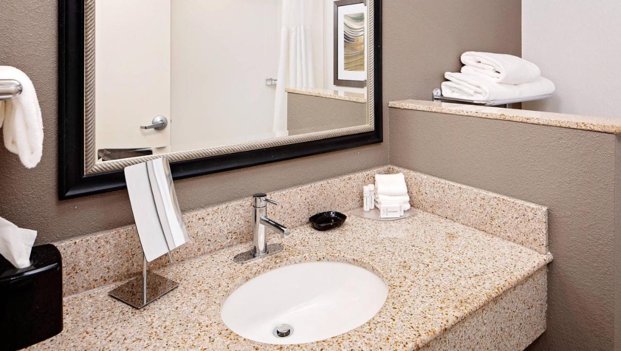 Courtyard By Marriott Pittsburgh West Homestead Waterfront Extérieur photo
